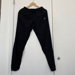 Adidas Climalite Splash Pant